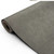 NATURAL LINEN VINYL WRAP NL88