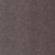 TAUPE LINEN VINYL WRAP TL90