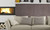 TAUPE LINEN VINYL WRAP TL90