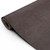 TAUPE LINEN VINYL WRAP TL90