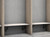 GREY DENIM VINYL WRAP GD86