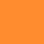 MATTE TEXTURED ORANGE VINYL WRAP MTO418