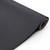 MATTE TEXTURED ANTHRACITE GREY VINYL WRAP MTAG15