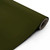 MATTE SILK DARK OLIVE GREEN VINYL WRAP MSDOG11