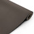 MATTE SILK CHOCOLATE BROWN VINYL WRAP MSCB08