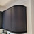 MATTE SILK NAVY BLUE VINYL WRAP MSNB10