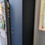 MATTE SILK NAVY BLUE VINYL WRAP MSNB10