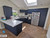 MATTE SILK NAVY BLUE VINYL WRAP MSNB10
