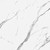 CALACATTA WHITE MARBLE VINYL WRAP CWM34