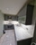 CALACATTA WHITE MARBLE VINYL WRAP CWM34