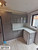 CALACATTA WHITE MARBLE VINYL WRAP CWM34