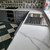 CALACATTA WHITE MARBLE VINYL WRAP CWM34