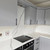 CALACATTA WHITE MARBLE VINYL WRAP CWM34