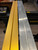 SATIN TEXTURED GOLD VINYL WRAP STG26