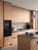 Matte Kitchen Wrapping Kits in 30+ Colours