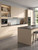Matte Kitchen Wrapping Kits in 30+ Colours