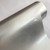 GLOSS SILVER FOX VINYL WRAP GSF104