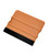 Felt Edge Eco Squeegee (20 pack)