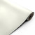 MATTE SILK IVORY WRAP MSI387