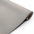 Matte Silk Warm Grey MSWG382 Vinyl Wrap