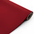 MATTE SILK RUBY RED WRAP MSRR388