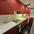 MATTE SILK RUBY RED WRAP MSRR388