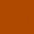 MATTE SILK BURNT ORANGE WRAP MSBO371