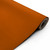 MATTE SILK BURNT ORANGE WRAP MSBO371