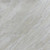 CREMA MARBLE VINYL WRAP CM302