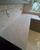CREMA MARBLE VINYL WRAP CM302