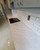CREMA MARBLE VINYL WRAP CM302
