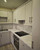 CREMA MARBLE VINYL WRAP CM302