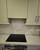 CREMA MARBLE VINYL WRAP CM302