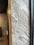 BROWN MARBLE VINYL WRAP BM301