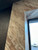 BROWN MARBLE VINYL WRAP BM301
