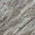 BROWN MARBLE VINYL WRAP BM301