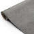 ETCHED GREY CONCRETE VINYL WRAP EGC305