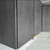 GREY CEMENT VINYL WRAP GC306