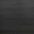 BLACK ASH WOOD VINYL WRAP BAW401