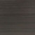 DARK METALLIC WOOD VINYL WRAP DMW399