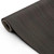 DARK METALLIC WOOD VINYL WRAP DMW399