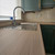 WASHED OAK WOOD VINYL WRAP WOW410