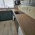 WASHED OAK WOOD VINYL WRAP WOW410