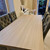 WASHED OAK WOOD VINYL WRAP WOW410