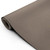 PAINTED WOOD MUD GREY VINYL WRAP PWMG341