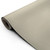 PAINTED WOOD TAN VINYL WRAP PWT338