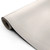 PAINTED WOOD LIGHT BEIGE VINYL WRAP PWLB336