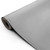 PAINTED WOOD LIGHT GREY VINYL WRAP PWLG339