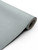 A roll of thick, professional-grade  LBF313 interior wrapping vinyl showing its material structure.