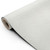 SILVER FABRIC VINYL WRAP SF311